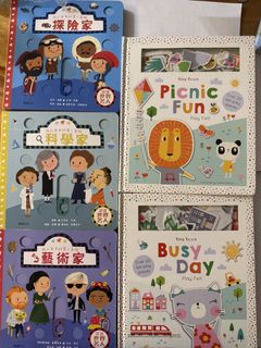 （分類：）位於 。 由 annie_cs 提交（商品編號 1453034729，圖片 1）。簡介： 。