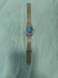 (Category: ) located in . Submitted by passiton.sg (Listing ID 1452956126, Image 1). Description: .