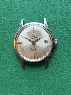（分類：）位於 。 由 vintage_for_ever 提交（商品編號 1452942891，圖片 1）。簡介： 。