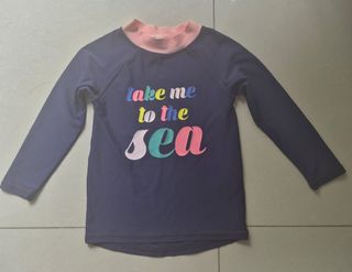 (Category: ) located in . Submitted by gratiafide (Listing ID 1452913188, Image 1). Description: .
