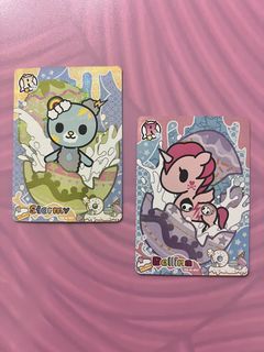 (Category: ) located in . Submitted by seleng.things (Listing ID 1453037455, Image 1). Description: .