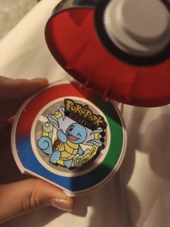 （分類：）位於 。 由 zzzz.zzzz.yyyy 提交（商品編號 1453022780，圖片 1）。簡介： 。