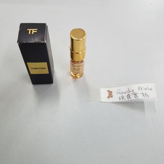 （分類：）位於 。 由 aislehk 提交（商品編號 1452940716，圖片 1）。簡介： 。