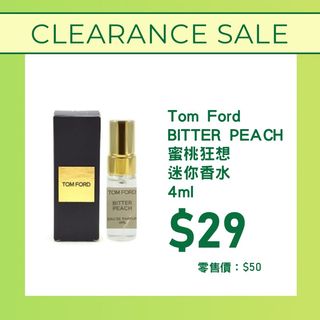 （分類：）位於 。 由 siameihk 提交（商品編號 1452953925，圖片 1）。簡介： 。