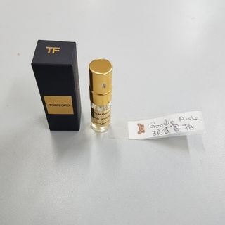 （分類：）位於 。 由 aislehk 提交（商品編號 1452940116，圖片 1）。簡介： 。