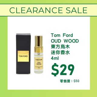 （分類：）位於 。 由 siameihk 提交（商品編號 1452954487，圖片 1）。簡介： 。