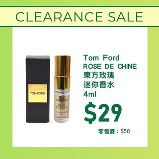 （分類：）位於 。 由 siameihk 提交（商品編號 1452954784，圖片 1）。簡介： 。