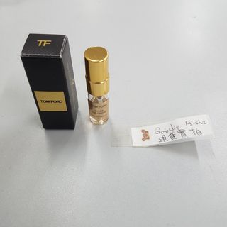 （分類：）位於 。 由 aislehk 提交（商品編號 1452941596，圖片 1）。簡介： 。