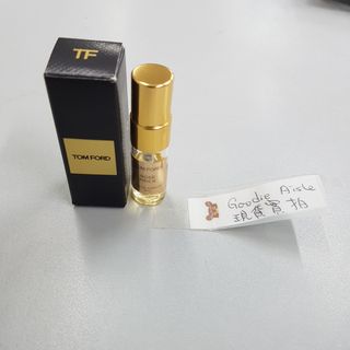 （分類：）位於 。 由 aislehk 提交（商品編號 1452939784，圖片 1）。簡介： 。