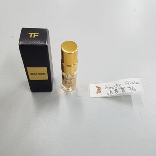 （分類：）位於 。 由 aislehk 提交（商品編號 1452940389，圖片 1）。簡介： 。