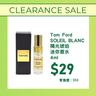 （分類：）位於 。 由 siameihk 提交（商品編號 1452956284，圖片 1）。簡介： 。