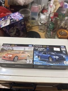 （分類：）位於 。 由 wiomm09 提交（商品編號 1452991324，圖片 1）。簡介： 。