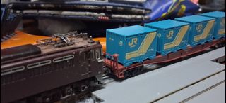 （分類：）位於 。 由 benn1_ 提交（商品編號 1452913017，圖片 1）。簡介： 。