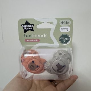 （分類：）位於 。 由 lll0225 提交（商品編號 1452988267，圖片 1）。簡介： 。