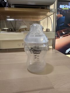 （分類：）位於 。 由 zopang 提交（商品編號 1452920939，圖片 1）。簡介： 。