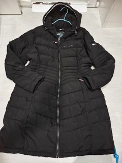 （分類：）位於 。 由 lenzykarell123 提交（商品編號 1452916326，圖片 1）。簡介： 。