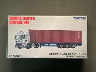 （分類：）位於 。 由 patrick068 提交（商品編號 1453008461，圖片 1）。簡介： 。