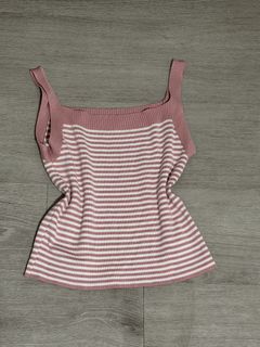 (Category: ) located in . Submitted by limere (Listing ID 1452927297, Image 1). Description: .