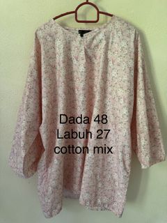 (Category: ) located in . Submitted by ekinzainon (Listing ID 1452934656, Image 1). Description: .