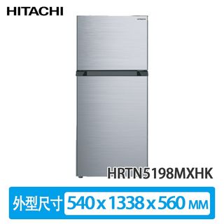 （分類：）位於 。 由 lslslw 提交（商品編號 1452940771，圖片 1）。簡介： 。
