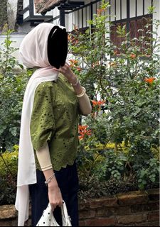 (Category: ) located in . Submitted by ssyaapreloved (Listing ID 1452997077, Image 1). Description: .