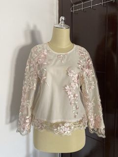 (Kategori: ) berada di . Dikirim oleh stuffbyhill (ID iklan 1452916349, Gambar 1). Deskripsi: .