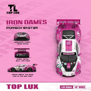 （分類：）位於 。 由 tomicaboxshop 提交（商品編號 1452967544，圖片 1）。簡介： 。