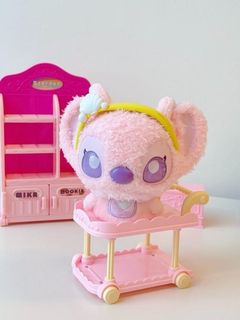 （分類：）位於 。 由 helloiampenguin123 提交（商品編號 1453028119，圖片 1）。簡介： 。