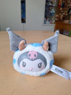 （分類：）位於 。 由 spoonpets 提交（商品編號 1452887833，圖片 1）。簡介： 。
