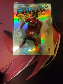 （分類：）位於 。 由 noblestar_2dbfda 提交（商品編號 1452996451，圖片 1）。簡介： 。
