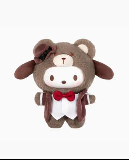 （分類：）位於 。 由 goodseverything 提交（商品編號 1453044224，圖片 1）。簡介： 。