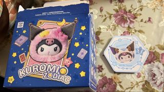 （分類：）位於 。 由 mkchow905 提交（商品編號 1453014912，圖片 1）。簡介： 。