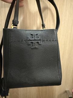 （分類：）位於 。 由 emmaagrants 提交（商品編號 1453009117，圖片 1）。簡介： 。