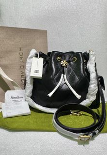(Category: ) located in . Submitted by thethriftlock (Listing ID 1452305336, Image 1). Description: .