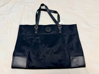 （分類：）位於 。 由 misschanchan 提交（商品編號 1452922539，圖片 1）。簡介： 。