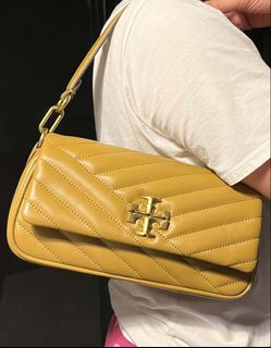 （分類：）位於 。 由 everythinggood26 提交（商品編號 1452928542，圖片 1）。簡介： 。