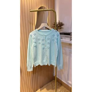 (Kategori: ) berada di . Dikirim oleh stuffsecondyyy (ID iklan 1452922975, Gambar 1). Deskripsi: .