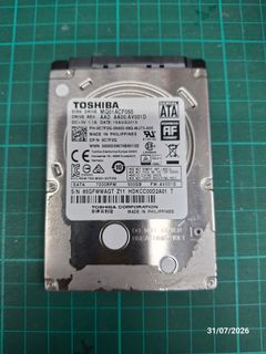 （分類：）位於 。 由 cc20220128 提交（商品編號 1452959821，圖片 1）。簡介： 。