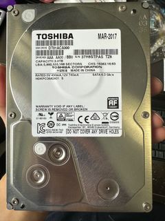 （分類：）位於 。 由 tsangchiupang 提交（商品編號 1452899462，圖片 1）。簡介： 。