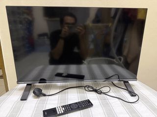 (Category: ) located in . Submitted by hailaqil (Listing ID 1452933230, Image 1). Description: .