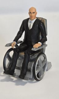 （分類：）位於 。 由 goodgoodtoys 提交（商品編號 1452959937，圖片 1）。簡介： 。