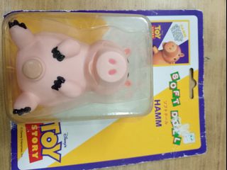 (Category: ) located in . Submitted by sksoo1883 (Listing ID 1453034811, Image 1). Description: .