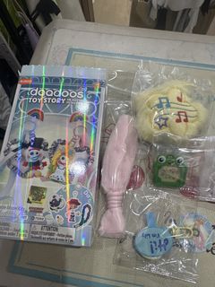 （分類：）位於 。 由 zen_sylaiii 提交（商品編號 1452986669，圖片 1）。簡介： 。