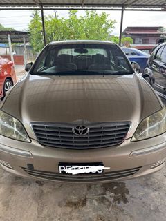 (Category: ) located in . Submitted by asiahnaim (Listing ID 1453025468, Image 1). Description: .