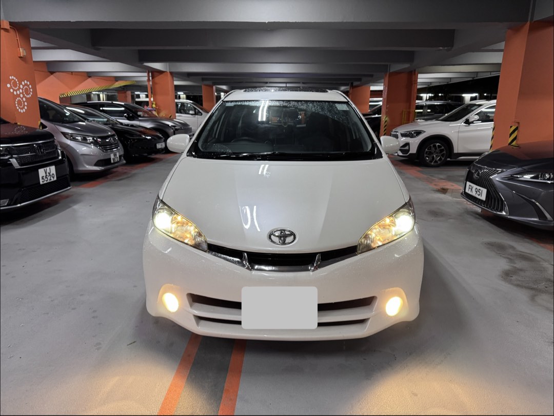 (分類:)位於 。 由 chan8759 提交(商品編號 1447440364,圖片 1)。簡介: 。