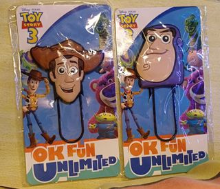 （分類：）位於 。 由 sumtoys 提交（商品編號 1452998193，圖片 1）。簡介： 。
