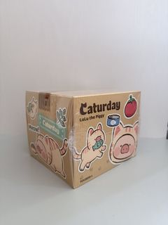 （分類：）位於 。 由 lopmmmmm 提交（商品編號 1452977385，圖片 1）。簡介： 。
