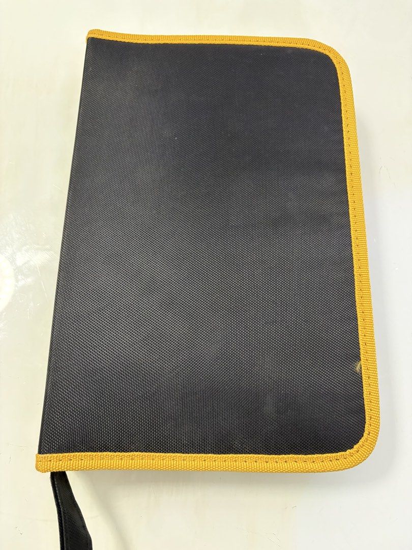 Engineering tools set (Category: Electrical, Adaptors & Sockets) located in Singapore. Submitted by eliserey (Listing ID 1453027488, Image 3). Description: Used for Temasek poly for 3 months, have never used after that. .