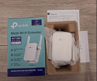 （分類：）位於 。 由 wan36936 提交（商品編號 1452943956，圖片 1）。簡介： 。