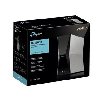 (Category: ) located in . Submitted by moduparts-je (Listing ID 1452906059, Image 1). Description: .